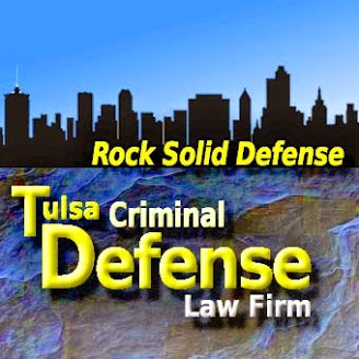 File:Defense Lawyer.jpg