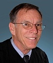 File:Hon. Judge Stephen Bonner Associate District Judge Cleveland County.jpg