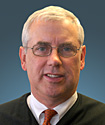 File:Hon. Judge Stephen R. Kistler Associate District Judge Payne County.jpg