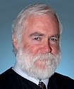 File:Hon. Judge Thomas H. Alford District Judge Muskogee County.jpg