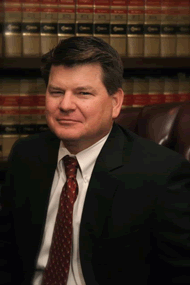 File:Lowell Vance Brown Esq Oklahoma Oklahoma Attorney.gif