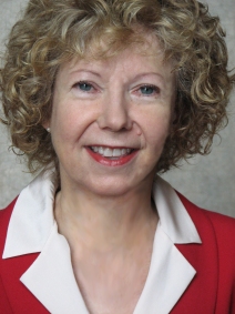 File:Susan Walters Bize Esq Edmond Oklahoma Attorney.jpg