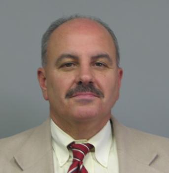 File:Thomas C. Giulioli Mcintosh County District Attorney.jpg