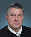 File:Hon. Judge Larry A. Jones Special Judge Oklahoma county.jpg