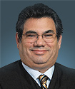 File:RichardBranam.jpg