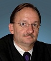 File:Hon. Judge Richard Darby District Judge Jackson County.jpg