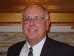 File:Mike Boring, Texas County District Attorney.jpg