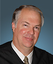 File:Hon. Judge Richard Van Dyck District Judge Grady County.jpg