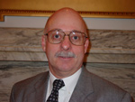 File:Larry Sturat Pawnee County District Attorney.jpg