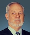 File:Hon. Judge Ronald L. Kincannon Associate District Judge Cimarron County.jpg