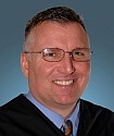 File:MarkCampbell.jpg