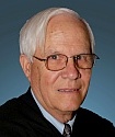 File:Hon. Judge Ray Dean Linder District Judge Woods County.jpg
