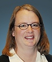 File:Hon. Judge Theresa Dreiling Special Judge Tulsa County.jpg