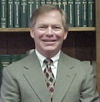 File:Fredrick Esser Nowata County District Attorney.jpg