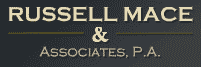 File:Justia-criminal-trial-lawyer-org.gif