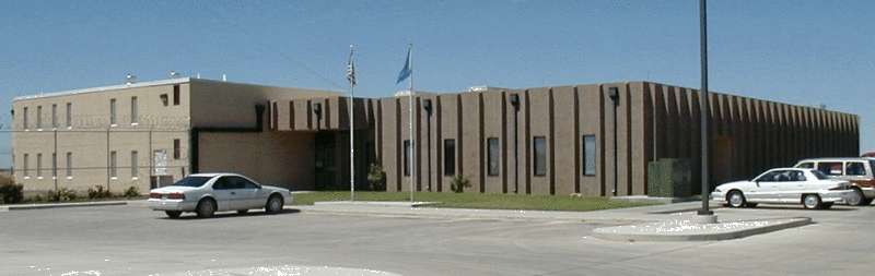 File:Rick Caddell Texas County Jail.GIF