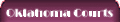 Thumbnail for version as of 10:25, 27 January 2019