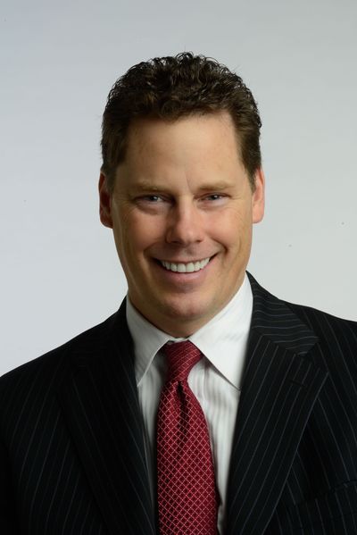 File:L David McBride (web).jpg