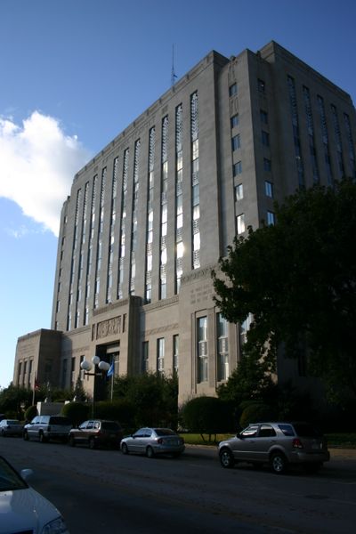 File:IMG 0665.JPG