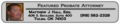 Thumbnail for version as of 18:10, 17 January 2019