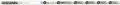 Thumbnail for version as of 10:25, 27 January 2019