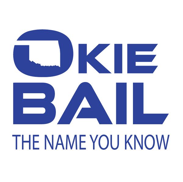 File:OKIE Square RGB3x-100.jpg
