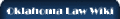 Thumbnail for version as of 10:25, 27 January 2019