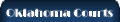 Thumbnail for version as of 10:25, 27 January 2019