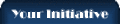 Thumbnail for version as of 10:25, 27 January 2019