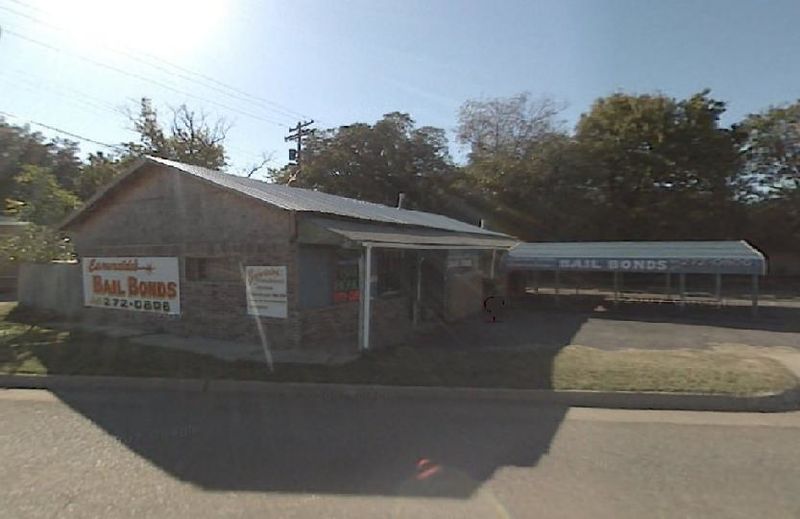 File:Esmeraldas Bail Bonds.JPG