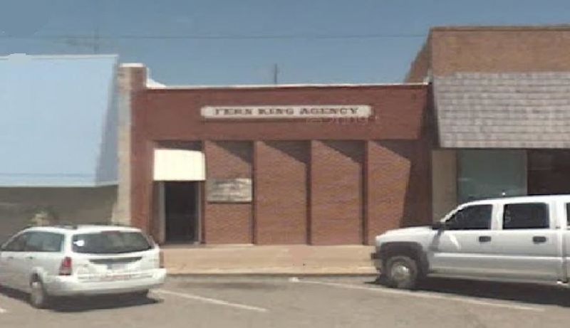 File:Fern King Bail Bonds Insurance.JPG