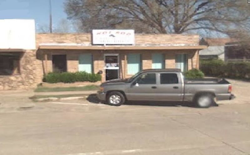 File:Hot Rod Bail Bonds.JPG