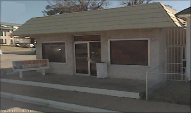 File:Martin Randall Lee Bail Bonds.JPG