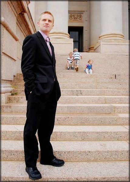 File:Eric-brown-tulsa-ok-bankruptcy-lawyer.jpg