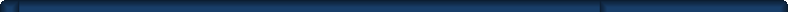 File:Z-blue-bg-top-rounded.gif