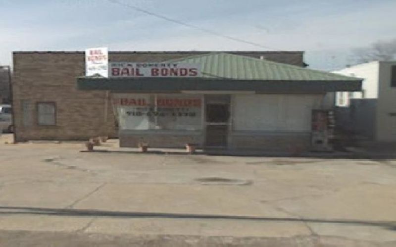 File:Doherty Bail Bonds.JPG