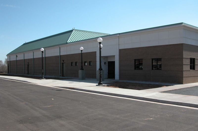File:Scott Jay Beckham County Jail.jpg
