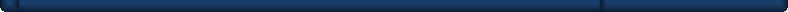File:Z-blue-bg-bottom-flat-rounded.gif
