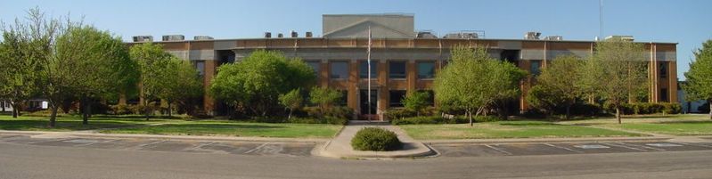 File:Bruce Peoples Custer County Jail.jpg