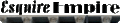 Thumbnail for version as of 10:25, 27 January 2019