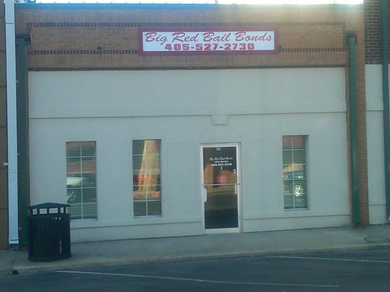 File:Purcell office.jpg