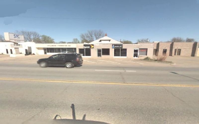 File:Novotny Bail Bonds.JPG