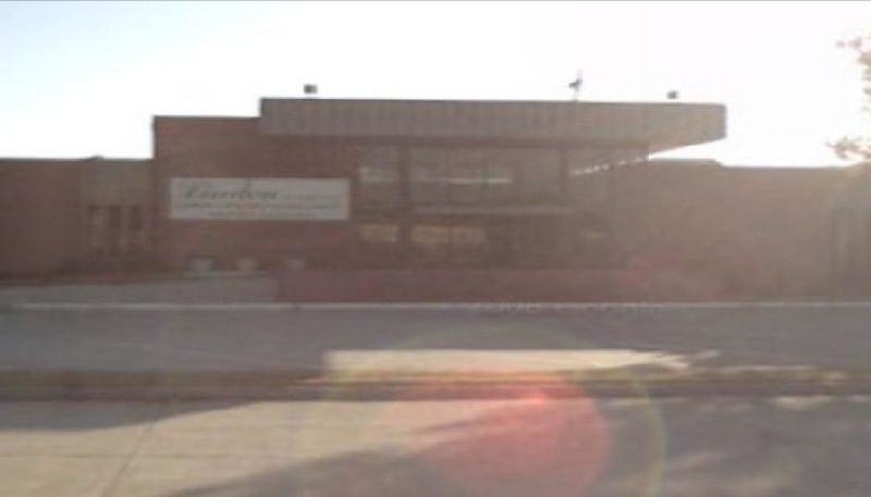 File:Bill Davidson Bail Bonds.JPG