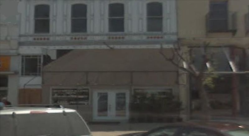 File:Goad Bail Bonds.JPG