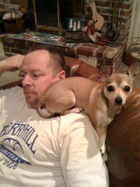 File:Judge-carl-funderburk-tulsa-oklahoma-with-dog.jpg