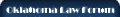 Thumbnail for version as of 10:25, 27 January 2019