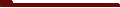 Thumbnail for version as of 10:25, 27 January 2019