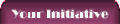 Thumbnail for version as of 10:25, 27 January 2019