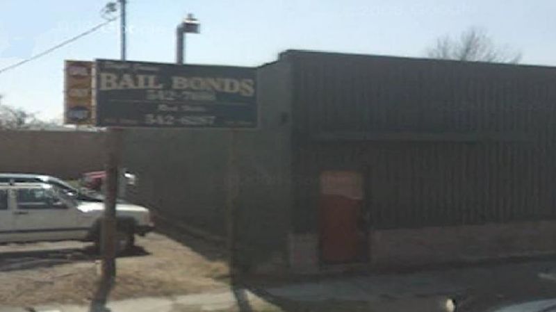 File:Richard Maple Bonding Co.JPG