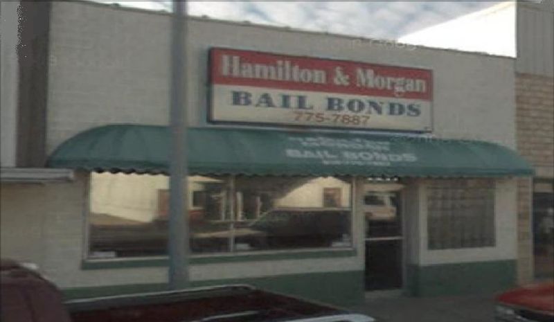 File:Hamilton Morgan Bail Bonds.JPG